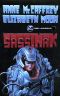 [Planet Pirates 01] • Ireta Universe #03 · Planet Pirates 1 - Sassinak